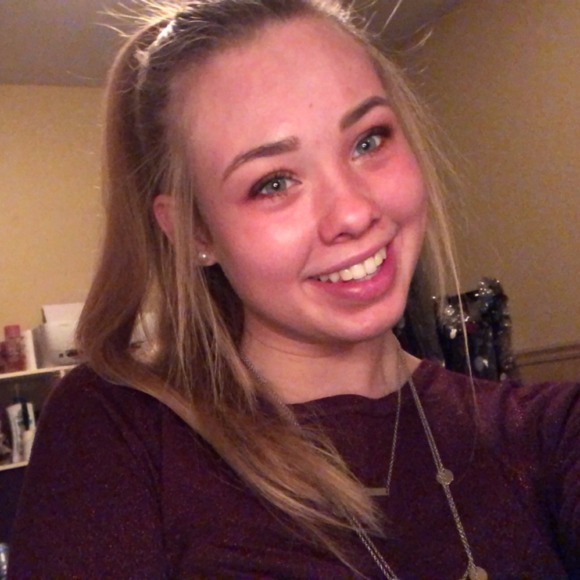 bmeyer2018